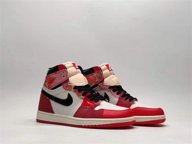 men air jordan 1 shoes 2023-6-15-008